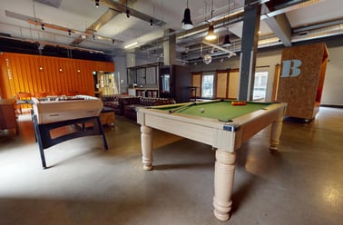 Saver En Suite, iQ Arkwright House, Tumbling Hill Street, City Centre, Bradford - Image 2